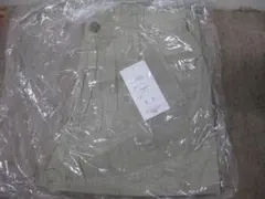 Item thumbnail for item e5a07adc-a328-428b-a700-275e1fe1dbe3