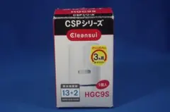 Item thumbnail for item 0a8e8a3a-69bd-4c28-9b02-3c84cbe20f77