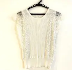 Item thumbnail for item fc24af5e-1fe3-4f1c-bdb9-ab497928d796