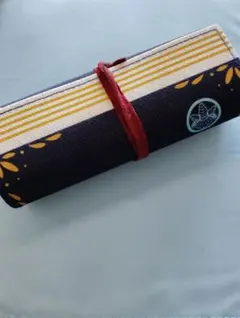 刀剣乱舞 とうらぶ 一期一振 メガネ JINS