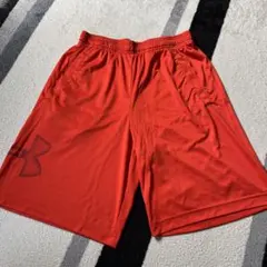 Item thumbnail for item a46526d0-d9d7-44e0-b58b-39acb8f5f89b