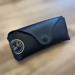 美品　レイバン　Ray-Ban サングラス　ケース