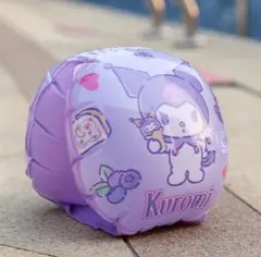 Item thumbnail for item e72752ef-4ad3-4ca2-b52a-ac23a316682d