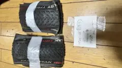 SPECIALIZED FAST TRAK CONTROL 29x2.3 2本