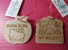 Item thumbnail for item a9490b9e-5278-4fbd-968d-2a0daf9e2f99