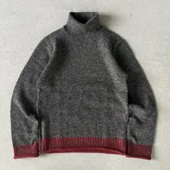 2025年最新】COMME des GARCONS HOMME PLUS メンズ ニット・セーターの