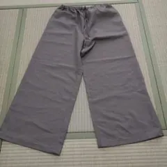 Item thumbnail for item bebf73ed-6a6f-4b90-b046-8863c4446fcb