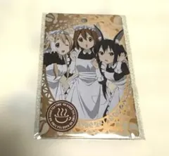 d*9様 けいおん!! トレーディングカード 86枚セット セミコンプ 楽天市場】トレーディングカード けいおん（コレクション｜ホビー）の通販