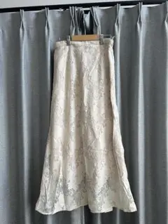 Item thumbnail for item 28c97e19-4160-41e3-9038-d3dcdba2ee28