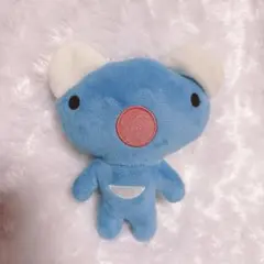 2026年最新】ペネロペ ぬいぐるみの人気アイテム - メルカリ