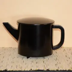 2026年最新】湯桶 茶道具の人気アイテム - メルカリ
