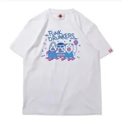 Item thumbnail for item 3f213462-9f07-4f2a-b818-7f59dbf6c579