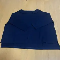 Item thumbnail for item 3fe1e184-309a-4f68-9cf8-fb7dc9eb257f