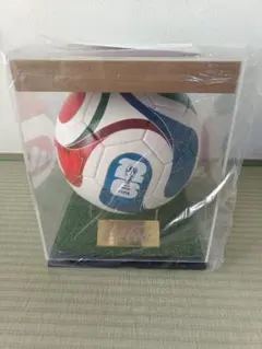 FIFA ワールドカップ26トリオンダ リーグ ルシアーダ レプリカ