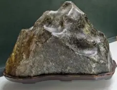 Item thumbnail for item ecb481a9-ca67-4b2c-b94e-0890dddb1533