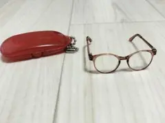 Item thumbnail for item e9bd2510-cde1-4c9b-8bcb-385de3c12622