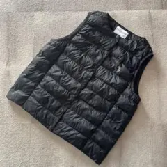 Item thumbnail for item 775ea28c-a0cc-4717-8e34-4033001fdabd