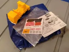 Item thumbnail for item 0a9e6434-d806-4377-b9bb-a0f49499e182