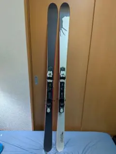 2026年最新】ROSSIGNOL Scratchの人気アイテム - メルカリ