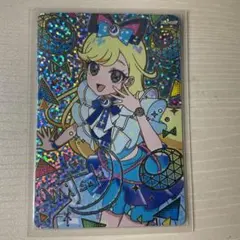 2026年最新】アイプリ みつき サイン バズリウムの人気アイテム - メルカリ