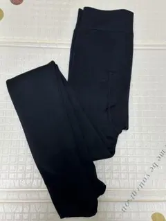 Item thumbnail for item 09f5f496-1524-43d7-9a29-ce296554aa52