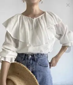 Item thumbnail for item d970ce4d-090d-464c-bba7-cd1057852516