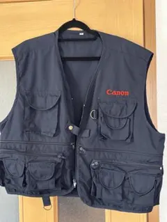 2026年最新】Canon メンズ ベストの人気アイテム - メルカリ