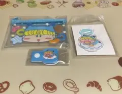 ミルモでポン! ミルモ　まとめ売り
