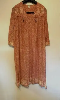 2025年最新】ロンハーマン レディース ワンピースの人気アイテム  