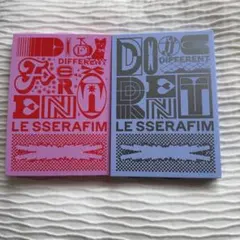 Item thumbnail for item f070b395-d035-435d-a79d-b84a98b5f1b0