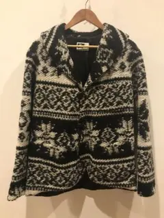 2026年最新】cow boa blousonの人気アイテム - メルカリ