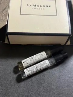 モンクレール シエルディベール オードパルファム 香水 2ml MONCLER