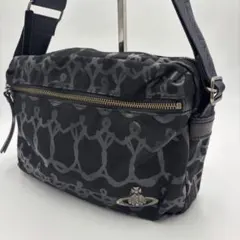 ✨Y GG diorさま専用です✨ ヴィヴィアンウエストウッド メンズ