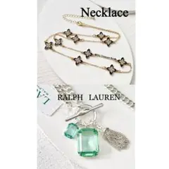 ふふ様 リクエスト 2点 まとめ商品