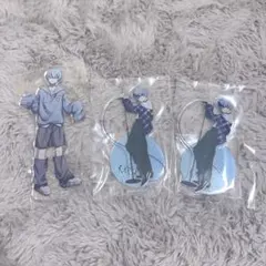 2026年最新】水篠瀀 歌い手の人気アイテム - メルカリ