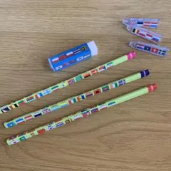 Item thumbnail for item 780f8c02-edd8-4dcf-ad42-f21ebade99f0