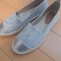 Item thumbnail for item 54a58003-4243-482a-95be-c990929bf59c