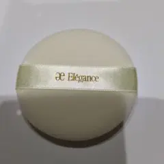 Item thumbnail for item 585dfdcb-9dc4-4e39-8b30-900645d0f2df