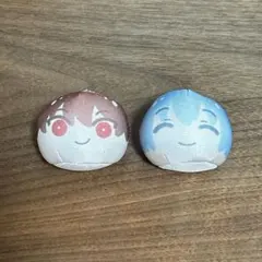 2026年最新】ハイスピード おまんじゅうの人気アイテム - メルカリ