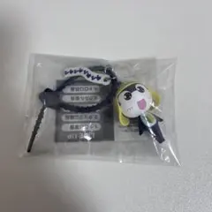 ケロロ軍曹 カラフルマルチチャーム