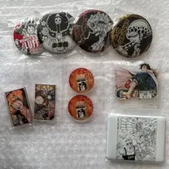 ワンピース まとめ売り