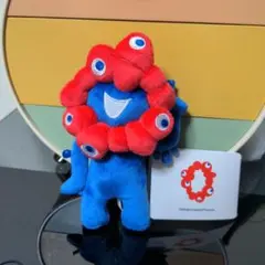 Item thumbnail for item 7a0cace9-8192-410d-abf7-46ba351a8410