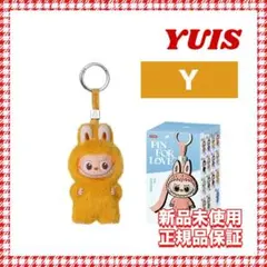 マ*サ様 「Y」新品　POPMART LABUBU PIN FOR LOVE キ