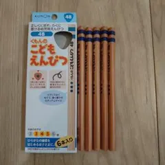 Item thumbnail for item 6c6233b1-1e92-43b8-8bf3-aa1d9c95aee8