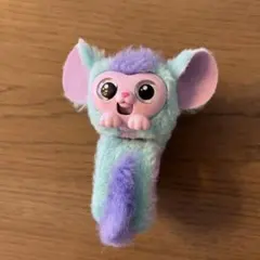 くるっと チャッティーペッツのサムネイル