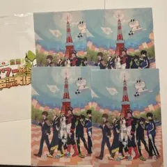 2026年最新】タワばら 東京の人気アイテム - メルカリ