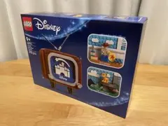 Item thumbnail for item 8068d991-3ee0-4b93-a89d-108995ea7006