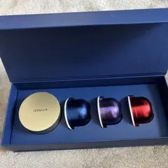 Item thumbnail for item 2c40af26-b951-4516-9f8b-39f0520a529c