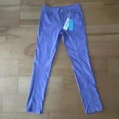 Item thumbnail for item badd614c-e4b7-49a3-ad9c-cae1a0a9e2bf