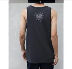 Item thumbnail for item ec0d2434-e8f3-463b-ac05-49cb2d0deca5